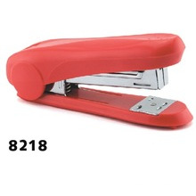 Professional Manufacturer Produce Office Stapler Made in China (XL-36010)